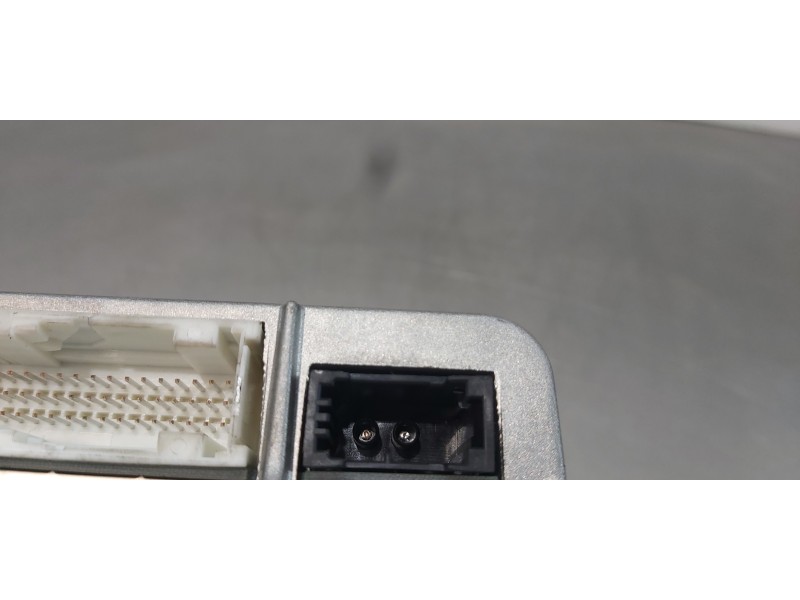 Recambio de modulo electronico para bmw x5 (e70) xdrive30d referencia OEM IAM 84109163348  