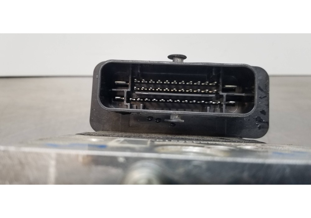 Recambio de abs para mercedes clase m (w166) ml 350 bluetec (166.004) referencia OEM IAM A1664311612 A1669014100 