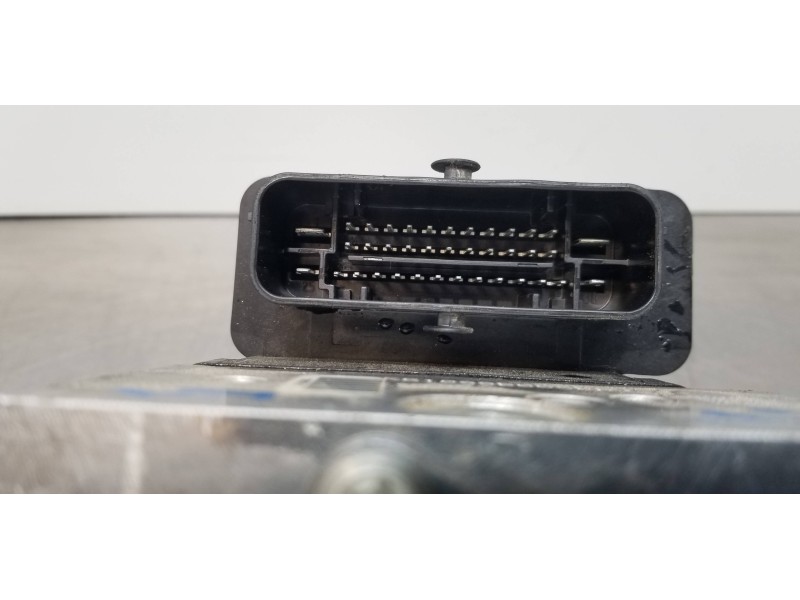 Recambio de abs para mercedes clase m (w166) ml 350 bluetec (166.004) referencia OEM IAM A1664311612 A1669014100 
