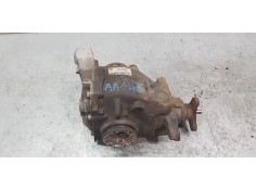 Recambio de diferencial trasero para bmw x1 (e84) xdrive 20d referencia OEM IAM 33107592938  