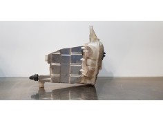 Recambio de deposito expansion para audi a5 coupe (8t) 2.7 tdi referencia OEM IAM 8K0121405A   2