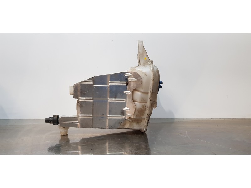 Recambio de deposito expansion para audi a5 coupe (8t) 2.7 tdi referencia OEM IAM 8K0121405A   Recambio de deposito expansion para audi a5 coupe (8t) 2.7 tdi referencia OEM IAM 8K0121405A