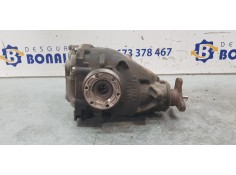 Recambio de diferencial trasero para bmw x1 (e84) xdrive 20d referencia OEM IAM 33107592938   2