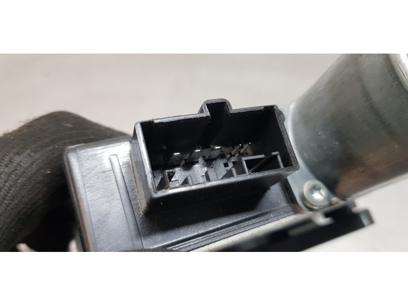 Recambio de elevalunas trasero derecho para skoda kodiaq style 4x4 referencia OEM IAM 565839462 5Q0959812 