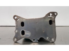 Recambio de enfriador aceite motor para mercedes vito kasten (639) 116 cdi effect kompakt (639.601) referencia OEM IAM A65118006 2