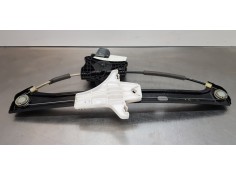 Recambio de elevalunas trasero izquierdo para skoda kodiaq style 4x4 referencia OEM IAM 565839461 5Q0959811E  2