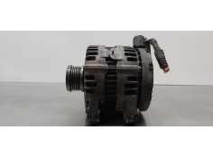 Recambio de alternador para ford mondeo ber. (ca2) trend referencia OEM IAM 1790385 0121615021