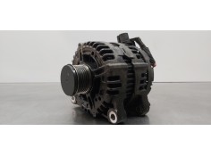 Recambio de alternador para ford mondeo ber. (ca2) trend referencia OEM IAM 1790385 0121615021  2
