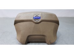 Recambio de airbag delantero izquierdo para volvo xc90 d5 summum (7 asientos) (136kw) referencia OEM IAM 30698394