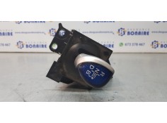 Recambio de palanca cambio para toyota auris touring sports (e18) hybrid active referencia OEM IAM 75C583LHD