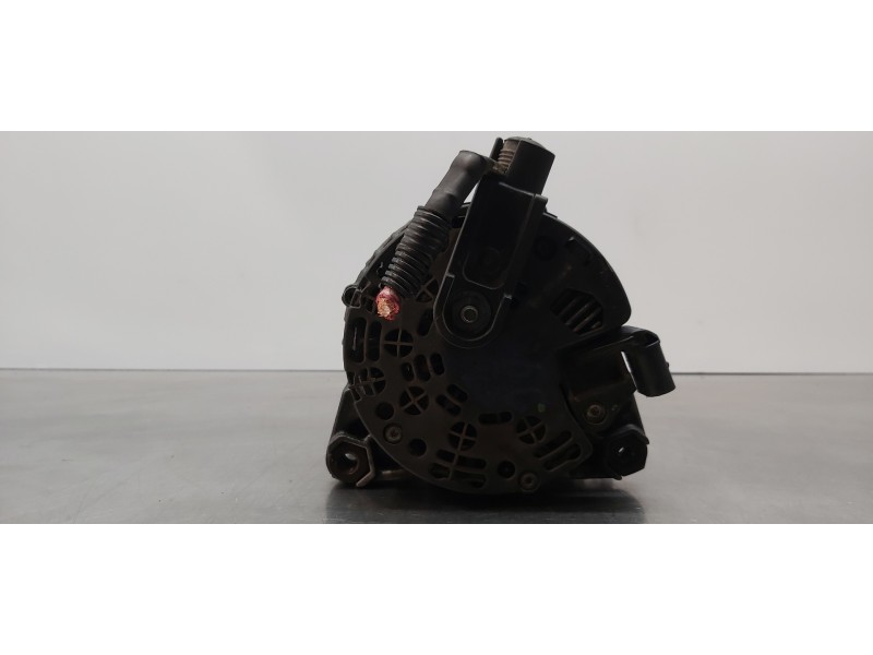 Recambio de alternador para ford mondeo ber. (ca2) trend referencia OEM IAM 1790385 0121615021 