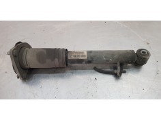 Recambio de amortiguador trasero derecho para bmw x5 (e70) xdrive35d referencia OEM IAM 33526782878