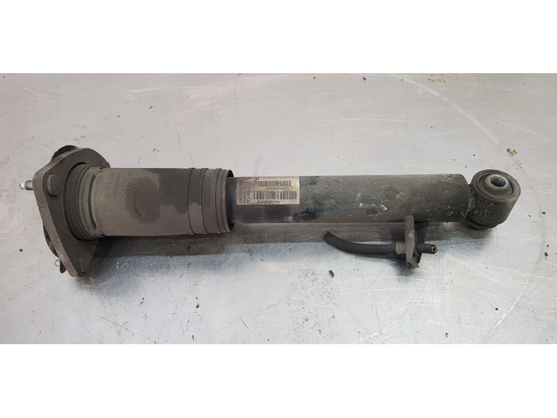 Recambio de amortiguador trasero derecho para bmw x5 (e70) xdrive35d referencia OEM IAM 33526782878   Recambio de amortiguador trasero derecho para bmw x5 (e70) xdrive35d referencia OEM IAM 33526782878