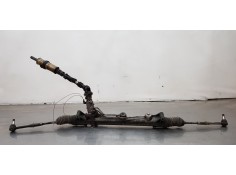 Recambio de cremallera direccion para mercedes clase s (w221) berlina 420 / 450 cdi (221.028) referencia OEM IAM A2214601800  