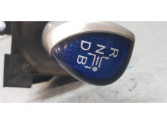 Recambio de palanca cambio para toyota auris touring sports (e18) hybrid active referencia OEM IAM 75C583LHD   2