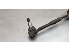 Recambio de cremallera direccion para mercedes clase s (w221) berlina 420 / 450 cdi (221.028) referencia OEM IAM A2214601800   2