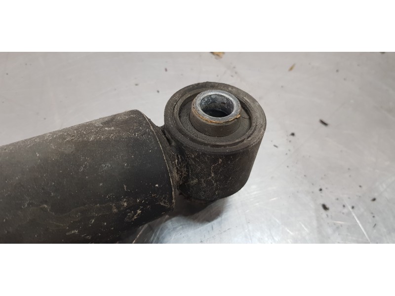 Recambio de amortiguador trasero derecho para bmw x5 (e70) xdrive35d referencia OEM IAM 33526782878   Recambio de amortiguador trasero derecho para bmw x5 (e70) xdrive35d referencia OEM IAM 33526782878