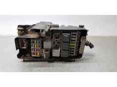 Recambio de caja reles / fusibles para volvo xc90 d5 summum (7 asientos) (136kw) referencia OEM IAM 30797010