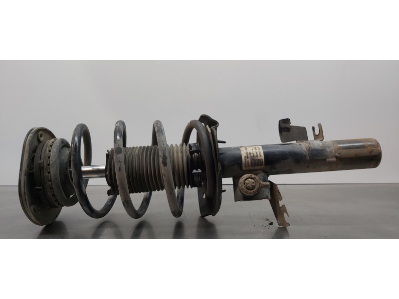 Recambio de amortiguador delantero izquierdo para ford mondeo ber. (ca2) trend referencia OEM IAM 1718454 6G9118K001GBE  Recambio de amortiguador delantero izquierdo para ford mondeo ber. (ca2) trend referencia OEM IAM 1718454 6G9118K001GBE