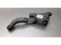 Recambio de pedal acelerador para hyundai i40 premium referencia OEM IAM 327273R300  
