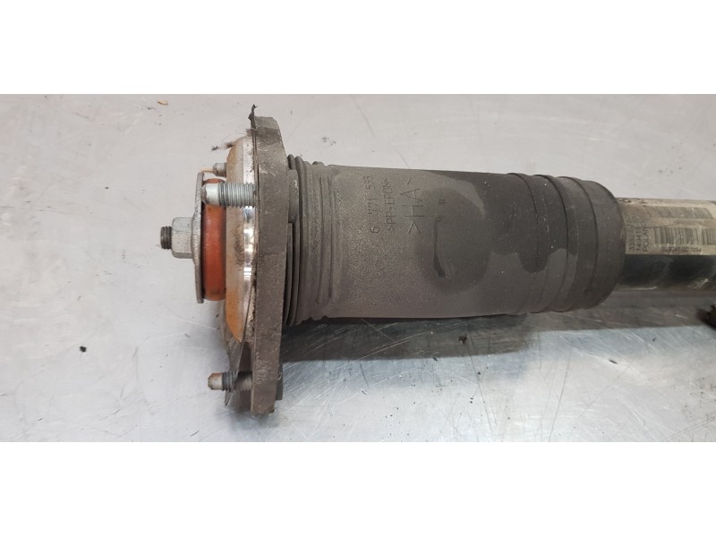 Recambio de amortiguador trasero derecho para bmw x5 (e70) xdrive35d referencia OEM IAM 33526782878   Recambio de amortiguador trasero derecho para bmw x5 (e70) xdrive35d referencia OEM IAM 33526782878