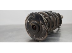 Recambio de amortiguador delantero izquierdo para ford mondeo ber. (ca2) trend referencia OEM IAM 1718454 6G9118K001GBE  2