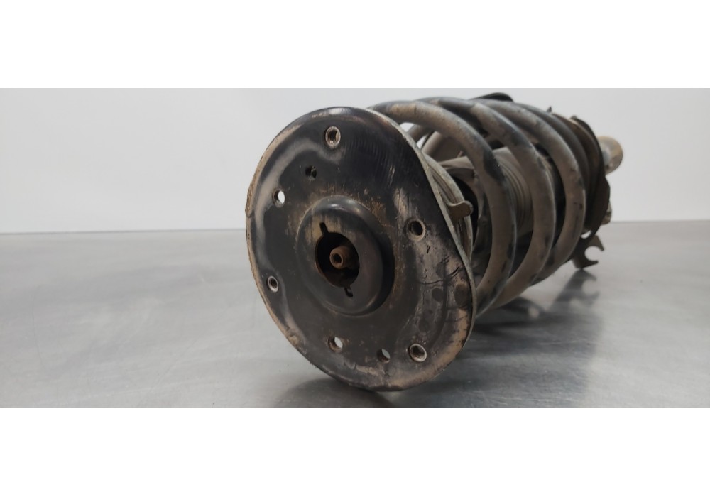 Recambio de amortiguador delantero izquierdo para ford mondeo ber. (ca2) trend referencia OEM IAM 1718454 6G9118K001GBE  Recambio de amortiguador delantero izquierdo para ford mondeo ber. (ca2) trend referencia OEM IAM 1718454 6G9118K001GBE