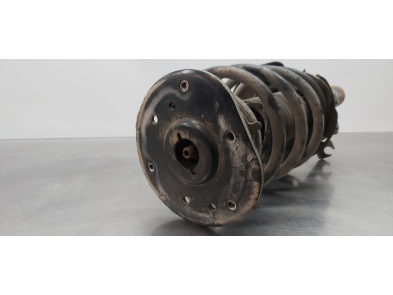 Recambio de amortiguador delantero izquierdo para ford mondeo ber. (ca2) trend referencia OEM IAM 1718454 6G9118K001GBE  Recambio de amortiguador delantero izquierdo para ford mondeo ber. (ca2) trend referencia OEM IAM 1718454 6G9118K001GBE