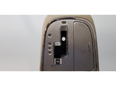 Recambio de guarnecidos palanca cambio para nissan murano (z51) básico referencia OEM IAM 349101AK0B   2