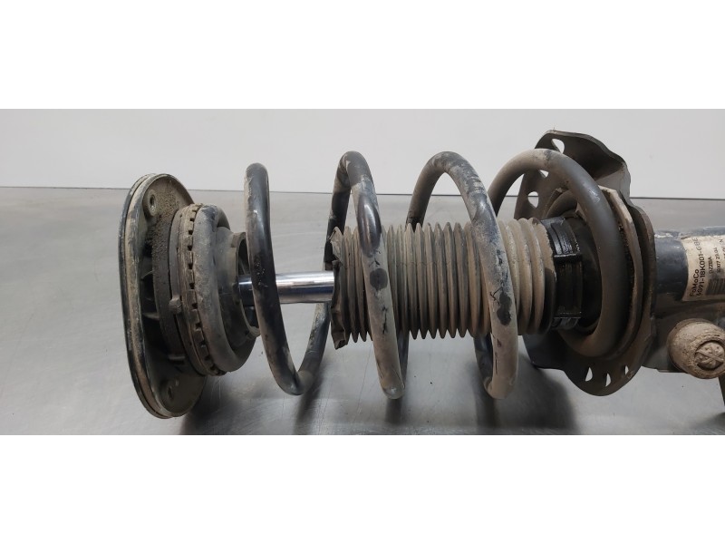 Recambio de amortiguador delantero izquierdo para ford mondeo ber. (ca2) trend referencia OEM IAM 1718454 6G9118K001GBE  Recambio de amortiguador delantero izquierdo para ford mondeo ber. (ca2) trend referencia OEM IAM 1718454 6G9118K001GBE