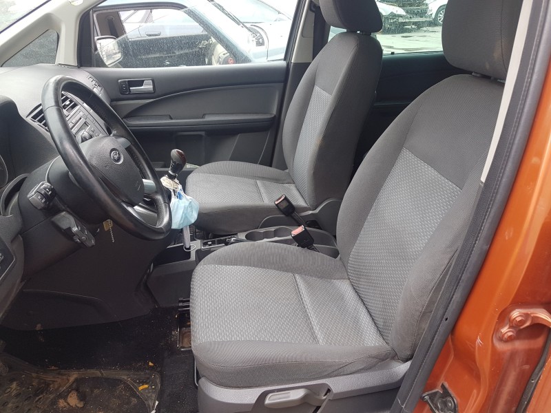 ford focus c-max (cap) del año 2003