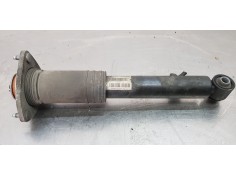 Recambio de amortiguador trasero izquierdo para bmw x5 (e70) xdrive35d referencia OEM IAM 33526782877