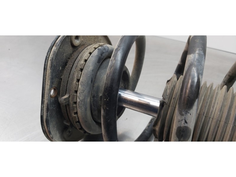 Recambio de amortiguador delantero izquierdo para ford mondeo ber. (ca2) trend referencia OEM IAM 1718454 6G9118K001GBE  Recambio de amortiguador delantero izquierdo para ford mondeo ber. (ca2) trend referencia OEM IAM 1718454 6G9118K001GBE