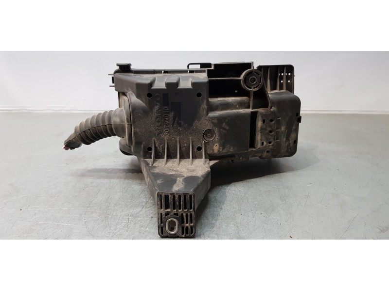 Recambio de caja reles / fusibles para volvo xc90 d5 summum (7 asientos) (136kw) referencia OEM IAM 30797010   Recambio de caja reles / fusibles para volvo xc90 d5 summum (7 asientos) (136kw) referencia OEM IAM 30797010