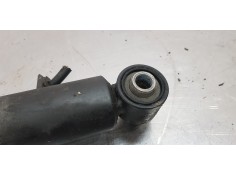 Recambio de amortiguador trasero izquierdo para bmw x5 (e70) xdrive35d referencia OEM IAM 33526782877   2