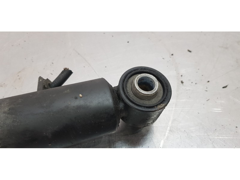 Recambio de amortiguador trasero izquierdo para bmw x5 (e70) xdrive35d referencia OEM IAM 33526782877   Recambio de amortiguador trasero izquierdo para bmw x5 (e70) xdrive35d referencia OEM IAM 33526782877