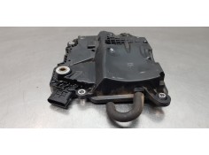 Recambio de centralita cambio automatico para mercedes clase r (w251) 320 cdi (251.022) referencia OEM IAM A0002701852  
