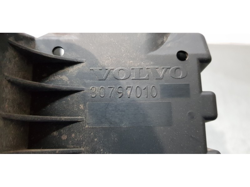 Recambio de caja reles / fusibles para volvo xc90 d5 summum (7 asientos) (136kw) referencia OEM IAM 30797010   Recambio de caja reles / fusibles para volvo xc90 d5 summum (7 asientos) (136kw) referencia OEM IAM 30797010