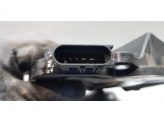 Recambio de centralita cambio automatico para mercedes clase r (w251) 320 cdi (251.022) referencia OEM IAM A0002701852   2