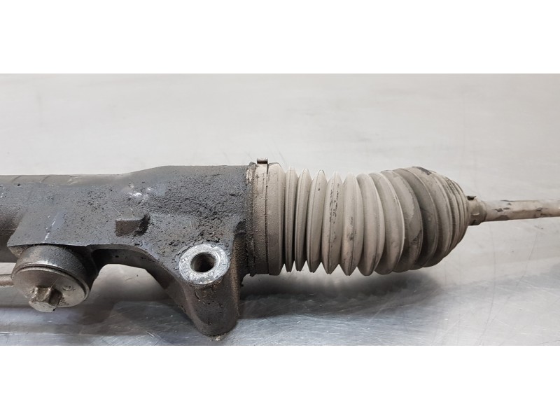 Recambio de cremallera direccion para mercedes clase s (w221) berlina 420 / 450 cdi (221.028) referencia OEM IAM A2214601800  