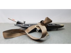 Recambio de cinturon seguridad delantero derecho para volvo xc90 d5 summum (7 asientos) (136kw) referencia OEM IAM 30730594