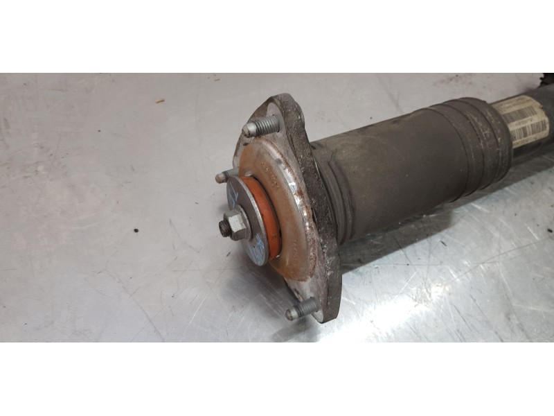 Recambio de amortiguador trasero izquierdo para bmw x5 (e70) xdrive35d referencia OEM IAM 33526782877   Recambio de amortiguador trasero izquierdo para bmw x5 (e70) xdrive35d referencia OEM IAM 33526782877