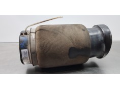 Recambio de muelle amortiguacion para mercedes clase r (w251) 320 cdi (251.022) referencia OEM IAM A2513200325  