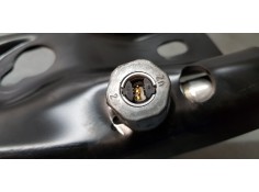 Recambio de cinturon seguridad delantero derecho para volvo xc90 d5 summum (7 asientos) (136kw) referencia OEM IAM 30730594   2