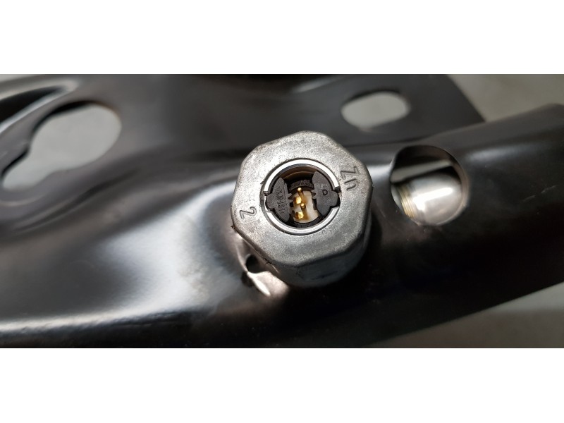 Recambio de cinturon seguridad delantero derecho para volvo xc90 d5 summum (7 asientos) (136kw) referencia OEM IAM 30730594   Recambio de cinturon seguridad delantero derecho para volvo xc90 d5 summum (7 asientos) (136kw) referencia OEM IAM 30730594