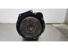 Recambio de caja cambios para bmw x5 (e70) xdrive35d referencia OEM IAM 24007590301