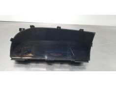 Recambio de cuadro instrumentos para mercedes clase s (w221) berlina 420 / 450 cdi (221.028) referencia OEM IAM A2219005203 0263
