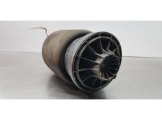Recambio de muelle amortiguacion para mercedes clase r (w251) 320 cdi (251.022) referencia OEM IAM A2513200325   2