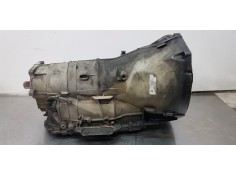 Recambio de caja cambios para bmw x5 (e70) xdrive35d referencia OEM IAM 24007590301   2