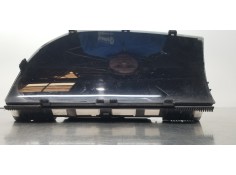 Recambio de cuadro instrumentos para mercedes clase s (w221) berlina 420 / 450 cdi (221.028) referencia OEM IAM A2219005203 0263 2